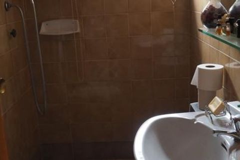 Landejendom i Flix, Tarragona, Flix - € 86.000 | Ref: 935 Moscia - foto 19