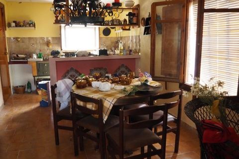Landejendom i Flix, Tarragona, Flix - € 86.000 | Ref: 935 Moscia - foto 17