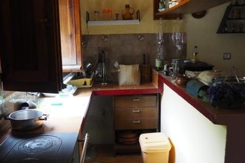 Landejendom i Flix, Tarragona, Flix - € 86.000 | Ref: 935 Moscia - foto 13