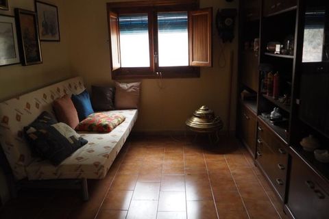 Landejendom i Flix, Tarragona, Flix - € 86.000 | Ref: 935 Moscia - foto 20
