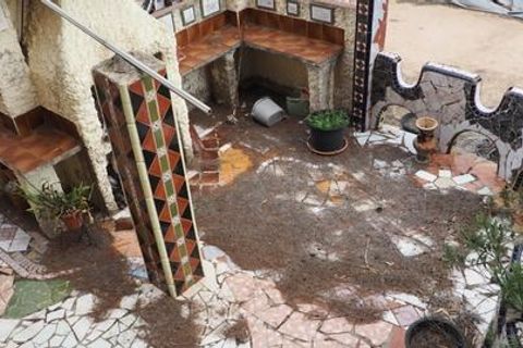Landejendom i Flix, Tarragona, Flix - € 86.000 | Ref: 935 Moscia - foto 27