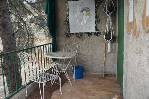 Landejendom i Flix, Tarragona, Flix - € 86.000 | Ref: 935 Moscia - foto 14