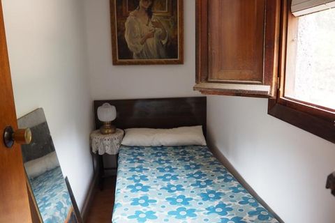 Landejendom i Flix, Tarragona, Flix - € 86.000 | Ref: 935 Moscia - foto 16