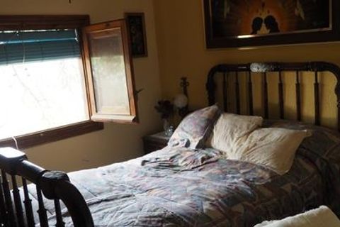 Landejendom i Flix, Tarragona, Flix - € 86.000 | Ref: 935 Moscia - foto 15
