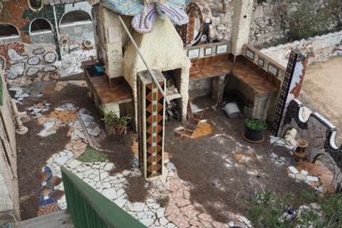Landejendom i Flix, Tarragona, Flix - € 86.000 | Ref: 935 Moscia - foto 2