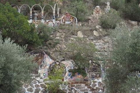 Landejendom i Flix, Tarragona, Flix - € 86.000 | Ref: 935 Moscia - foto 6