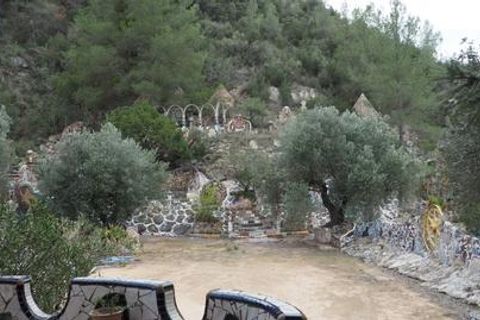 Landejendom i Flix, Tarragona, Flix - € 86.000 | Ref: 935 Moscia - foto 24