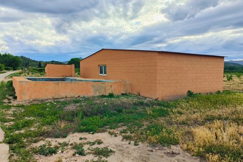 Landejendom i Ginestar, Tarragona, Ginestar - € 59.000 | Ref: 899 Ginmarcel - foto 6