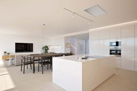 Villa i Lagos, Faro, Lagos - € 2.400.000 | Ref: AS-C03 - foto 9