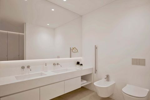Villa i Lagos, Faro, Lagos - € 2.400.000 | Ref: AS-C03 - foto 15