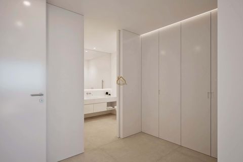Villa i Lagos, Faro, Lagos - € 2.400.000 | Ref: AS-C03 - foto 16