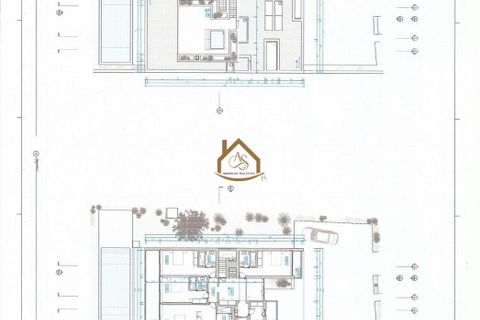 Villa i Lagos, Faro, Lagos - € 2.400.000 | Ref: AS-C03 - foto 17