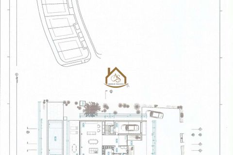 Villa i Lagos, Faro, Lagos - € 2.400.000 | Ref: AS-C03 - foto 18
