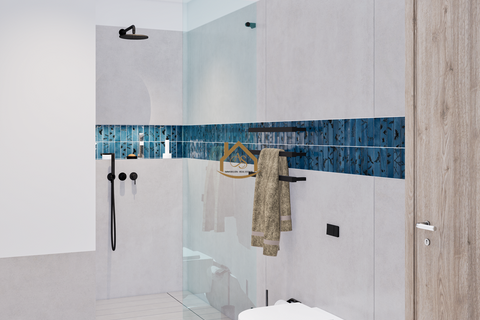 Villa i Lagos, Faro, Lagos - € 3.250.000 | Ref: AS-C04 - foto 8