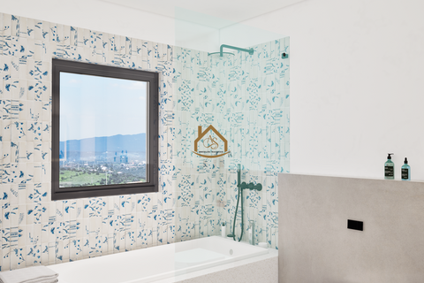 Villa i Lagos, Faro, Lagos - € 3.250.000 | Ref: AS-C04 - foto 19
