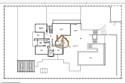 Villa i Lagos, Faro, Lagos - € 3.250.000 | Ref: AS-C04 - foto 22