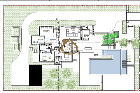 Villa i Lagos, Faro, Lagos - € 3.250.000 | Ref: AS-C04 - foto 23