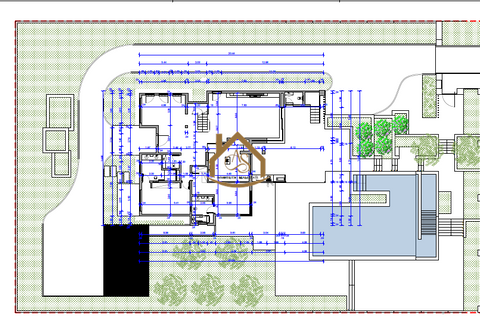 Villa i Lagos, Faro, Lagos - € 3.250.000 | Ref: AS-C04 - foto 24