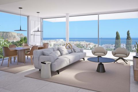 Villa i Luz, Faro, Luz - € 1.900.000 | Ref: AS-C06 - foto 2