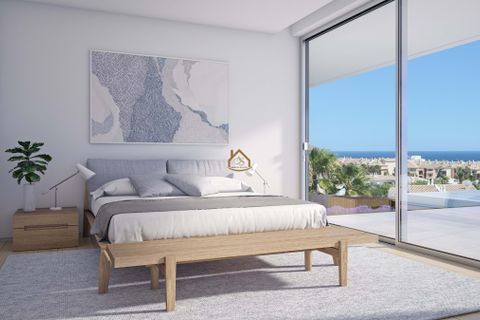Villa i Luz, Faro, Luz - € 1.900.000 | Ref: AS-C06 - foto 3
