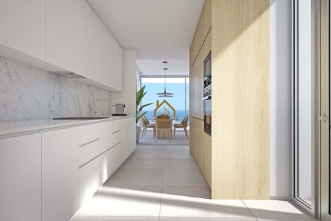 Villa i Luz, Faro, Luz - € 1.900.000 | Ref: AS-C06 - foto 4