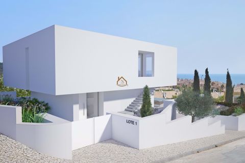 Villa i Luz, Faro, Luz - € 1.900.000 | Ref: AS-C06 - foto 5