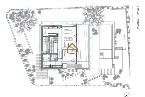 Villa i Luz, Faro, Luz - € 1.900.000 | Ref: AS-C06 - foto 8