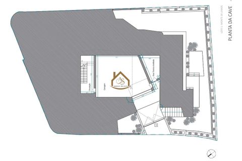 Villa i Luz, Faro, Luz - € 1.900.000 | Ref: AS-C06 - foto 10