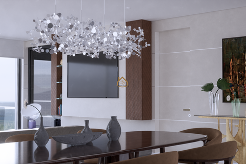 Villa i Lagos, Faro, Lagos - € 3.500.000 | Ref: AS-C05 - foto 5