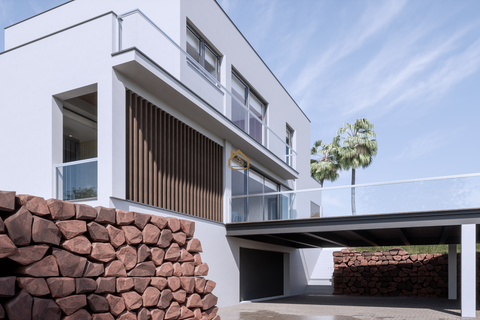 Villa i Lagos, Faro, Lagos - € 3.500.000 | Ref: AS-C05 - foto 14