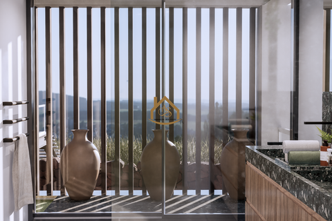 Villa i Lagos, Faro, Lagos - € 3.500.000 | Ref: AS-C05 - foto 20