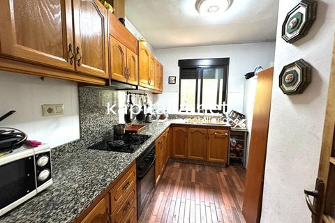 Landejendom i Ontinyent, Valencia, Ontinyent - € 145.000 | Ref: 09590 - foto 17