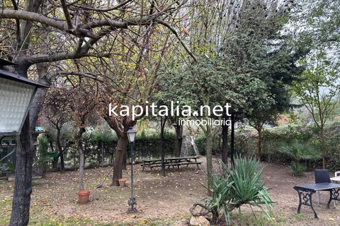 Landejendom i Ontinyent, Valencia, Ontinyent - € 145.000 | Ref: 09590 - foto 27