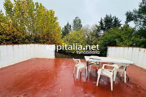 Landejendom i Ontinyent, Valencia, Ontinyent - € 145.000 | Ref: 09590 - foto 16