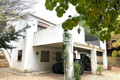 Landejendom i Ontinyent, Valencia, Ontinyent - € 145.000 | Ref: 09590 - foto 25