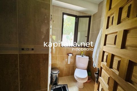 Landejendom i Ontinyent, Valencia, Ontinyent - € 145.000 | Ref: 09590 - foto 14