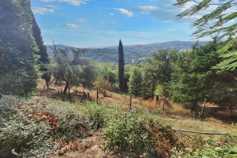 Villa a Todi, Perugia, Todi - € 350.000 | Ref: 24298 - foto 6