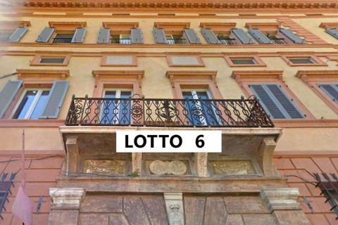 Lejlighed i Foligno, Perugia, Foligno - € 121.805 | Ref: 24611 - foto 1