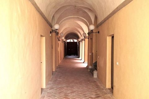 Lejlighed i Foligno, Perugia, Foligno - € 121.805 | Ref: 24611 - foto 8