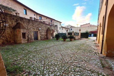 Lejlighed i Foligno, Perugia, Foligno - € 121.805 | Ref: 24611 - foto 9
