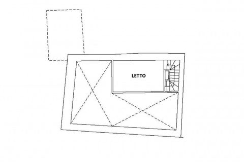 Lejlighed i Foligno, Perugia, Foligno - € 121.805 | Ref: 24611 - foto 15