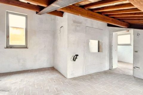 Leilighet i Foligno, Perugia, Foligno - € 93 298 | Ref: 24606 - foto 3