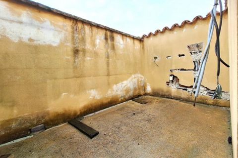 Leilighet i Foligno, Perugia, Foligno - € 93 298 | Ref: 24606 - foto 4