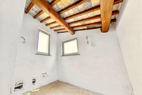 Leilighet i Foligno, Perugia, Foligno - € 93 298 | Ref: 24606 - foto 6