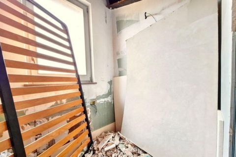 Leilighet i Foligno, Perugia, Foligno - € 93 298 | Ref: 24606 - foto 7