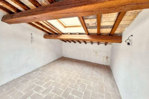 Leilighet i Foligno, Perugia, Foligno - € 93 298 | Ref: 24606 - foto 8
