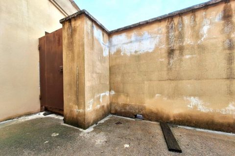 Leilighet i Foligno, Perugia, Foligno - € 93 298 | Ref: 24606 - foto 9