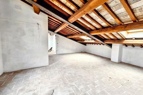Leilighet i Foligno, Perugia, Foligno - € 93 298 | Ref: 24606 - foto 10