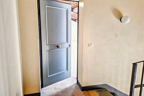 Leilighet i Foligno, Perugia, Foligno - € 93 298 | Ref: 24606 - foto 11