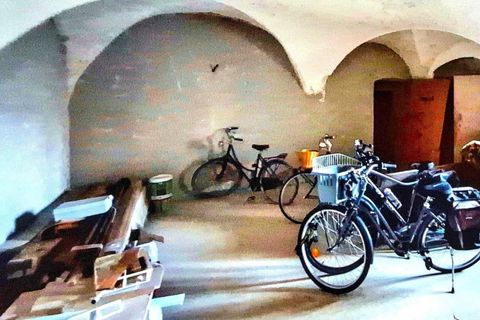 Erhvervsejendom i Foligno, Perugia, Foligno - € 78.076 | Ref: 24620 - foto 5